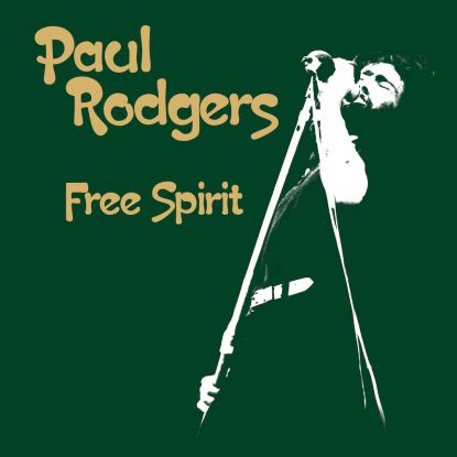 PaulRodgers_FreeSpirit_Cover-WEB