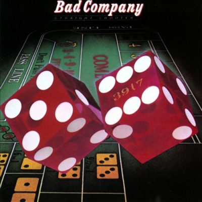 BadCompany_StraightShooter