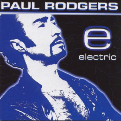 Paul_Rodgers_-_Electric_front