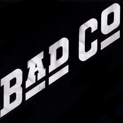 badcompany