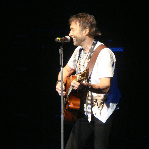 PaulRodgers2012Coquitlam_1-COVER