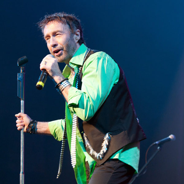 PaulRodgers_RoyalTheatre1-COVER