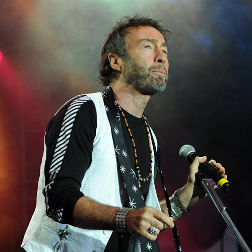 Paul_Rodgers_2011Belleville3-COVER