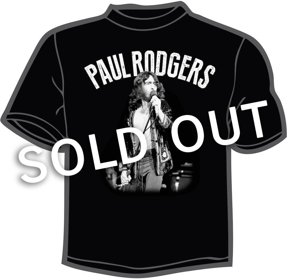 Rodgers that t shirt on sale