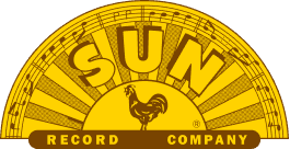 Sun Records